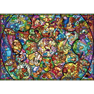 e[ fBYj[ I[X^[ XehOX@2000s[XyD-2000-603z WO\[pY yDisneyzonez