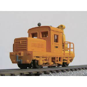 mS͌^nÐms yĐYz(N) 14014 O[^[J[TMC100 ͕t(ԑ̐FFIW)