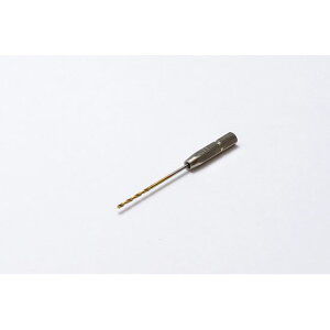 EF[u HG ^b`soCXphn(Pi)hn1.1mmyHT-341z H