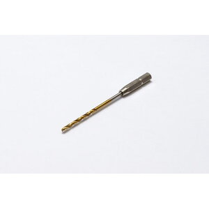 EF[u HG ^b`soCXphn(Pi)hn1.8mmyHT-348z H