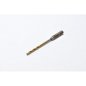 EF[u HG ^b`soCXphn(Pi)hn1.9mmyHT-349z H