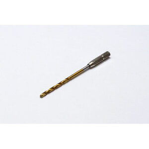 EF[u HG ^b`soCXphn(Pi)hn2.2mmyHT-352z H