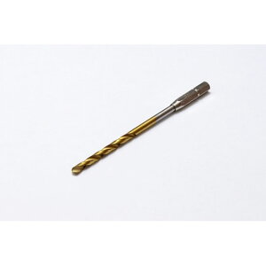 EF[u HG ^b`soCXphn(Pi)hn2.8mmyHT-358z H