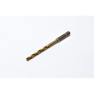 EF[u HG ^b`soCXphn(Pi)hn3.0mmyHT-360z H