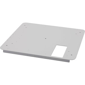 JVC V݂px[Xv[giEF-HT11pj EF-BP1