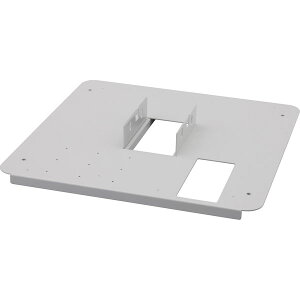 JVC V݂px[Xv[giEF-HT12pj EF-BP2