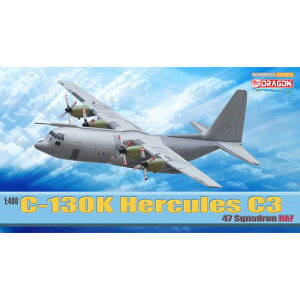 hSf yĐYz1/400 CMXR C-130K n[L[Y C3 47syDRB56279z hϊi
