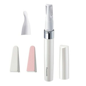 pi\jbN lCPAydrz () ES-WC20-W Panasonic@{PA [ESWC20W]