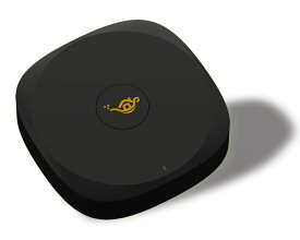 S004D Aladdin X Aladdin X専用 ワイヤレスHDMI Aladdin Connector2 [S004D]