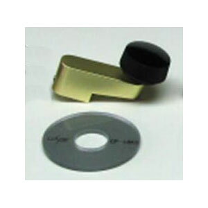 mS͌^nRX~bN CP-18KS }XR^nhC