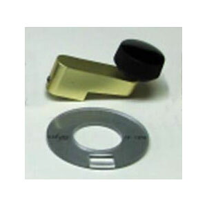 mS͌^nRX~bN CP-18T6 }XR^nhE