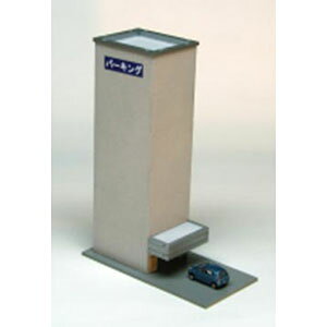 mS͌^nRX~bN (N) NS-91K ^[p[LO20gLbg