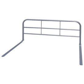 アイリスオーヤマ ベッドガード BDG-74 IRIS [BDG74]