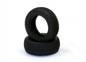  ~jbcoM[pXyAp[c ^Ci[U[/tg/2pcsjyMBT002Fz WRp