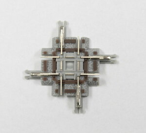 mS͌^nZ (Z) R025 NX[90°(1{)