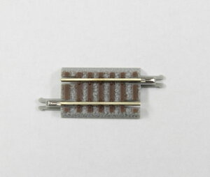 mS͌^nZ (Z) R030 [25mm(4{)