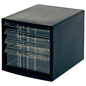 iJoV ^[P[X4ii3+[1jA4TCYiubNj A4E-S4B