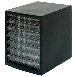 iJoV ^[P[X7i@A4TCYiubNj A4E-S7B