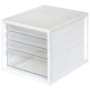 iJoV ^[P[X4i@A4TCYizCgj A4E-04W