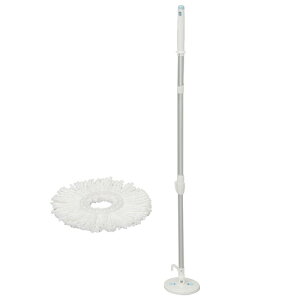 ACXI[} ]bvpbv(KMT-420p) KMT-15 IRIS [KMT15]