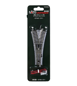 mS͌^nJg[ (NQ[W) 20-222 jgbN d|Cg2 Y