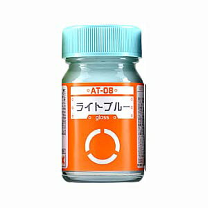 KCAm[c bR{gY J[V[Y AT-08 Cgu[y33708z h