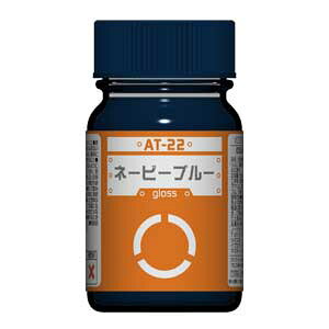 KCAm[c bR{gY J[V[Y AT-22@l[r[u[y33722z h