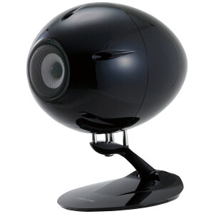 f\[e ubNVFt^Xs[J[iubNjy1{z TD510Mk2 BK ECLIPSE