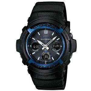 JVI yKizG-SHOCK(W[VbN) @MULTI BAND6 GVbN@\[[dgv AWG-M100A-1AJF [AWGM100A1AJF]yԕiAz