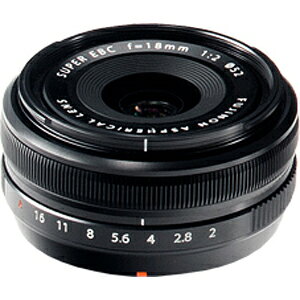 xmtC tWmY XF18mm F2 R XF18MMF2R xmtCX}EgpY