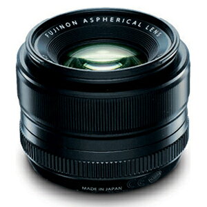 xmtC tWmY XF35mm F1.4 R XF35MMF1.4R xmtCX}EgpY