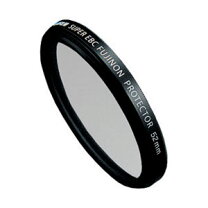 楽天市場】富士フイルム fujifilm プロテクトフィルター（49mm） prf 