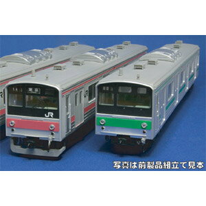 mS͌^nANX (HO)16 FH-4051 S(JR{E{) 205nʋΌ`d Nn204ENn205` gLbg(2qZbg)