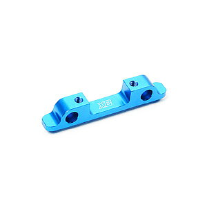 OP.1292 TRF201 �A���~�����T�X�}�E���g (XB) 54292