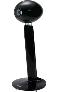 f\[e tA^Xs[J[iubNjy1{z TD510Z Mk2 BK ECLIPSE