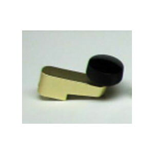 mS͌^nRX~bN CP-18C }XR^nhA