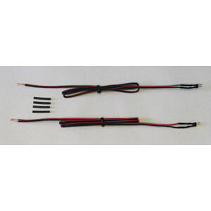 mS͌^nRX~bN CL-11CC 3VdlLEDƖp 12VϊR[hRlN^(2g)