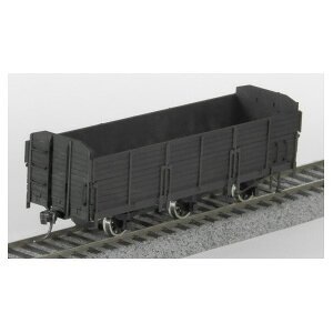 mS͌^nRX~bN (HO) HT-822K SȃgL900gLbg