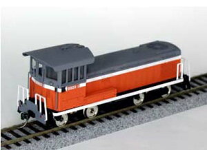 mS͌^nRX~bN (HO) HT-850K SDD20 1`fB[[@֎ԑgLbg(wbhCgjbgȂ)