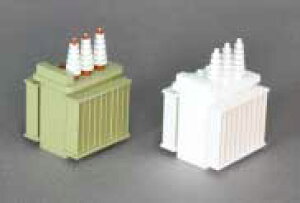 mS͌^nRX~bN (HO) HT-851PK 啨ԗpω(ψ2)gLbg(VL1000`p)