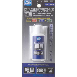 GSINIX Mr.RpEh זځyR189z