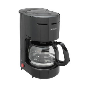 ArebNX R[q[[J[@ubN ACD36-K Abitelax [ACD36K]