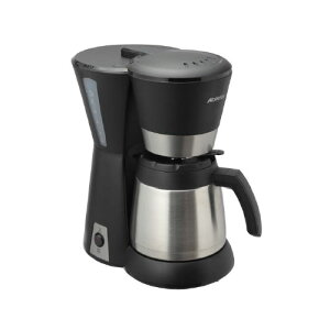 �A�r�e���b�N�X �R�[�q�[���[�J�[�@���i�u���b�N���V���o�[�j ACD-88W-K Abitelax [ACD88WK]