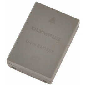 BLN-1 オリンパス OLYMPUS リチウムイオン充電池「BLN-1」