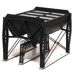 mS͌^nAhoX (N) 1005 V`Y(y[p[Lbg)