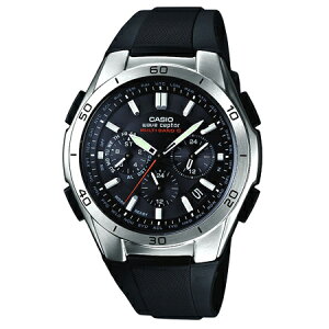 JVI yKizwave ceptor \[[dg@Y^Cv WVQ-M410-1AJF [WVQM4101AJF]yԕiAz