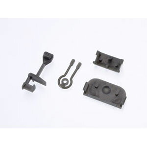 mS͌^ng~bNX yĐYz(NQ[W) JC08 A[mhSbJv[