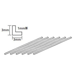 ^~ v3mmL`_(6{)y70204z yH