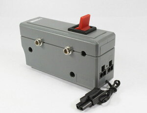 mS͌^nZ (Z) C003 o[XXCb`