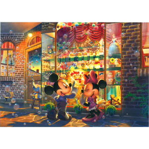 e[ [̃gCVbv Eŏ1000s[X ~^CvyDW1000-406z WO\[pY